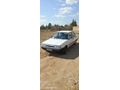 Sahibinden Tofaş Şahin 5 Vites 1995 Model