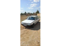 Sahibinden Tofaş Şahin 5 Vites 1995 Model