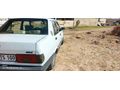 Sahibinden Tofaş Şahin 5 Vites 1995 Model