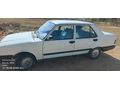 Sahibinden Tofaş Şahin 5 Vites 1995 Model