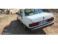 Sahibinden Tofaş Şahin 5 Vites 1995 Model