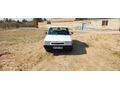 Sahibinden Tofaş Şahin 5 Vites 1995 Model
