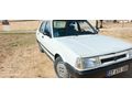 Sahibinden Tofaş Şahin 5 Vites 1995 Model