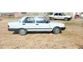 Sahibinden Tofaş Şahin 5 Vites 1995 Model