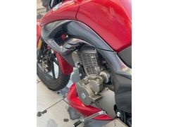 Sahibinden Mondial 125 Drift L CBS 