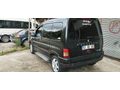 Sahibinden Peugeot Partner 2.0 HDI 2006 Model  270.000 km Siyah