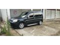 Sahibinden Peugeot Partner 2.0 HDI 2006 Model  270.000 km Siyah