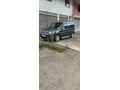 Sahibinden Peugeot Partner 2.0 HDI 2006 Model  270.000 km Siyah