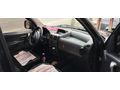 Sahibinden Peugeot Partner 2.0 HDI 2006 Model  270.000 km Siyah