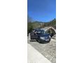 Sahibinden Peugeot Partner 2.0 HDI 2006 Model  270.000 km Siyah