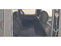 Sahibinden Peugeot Partner 2.0 HDI 2006 Model  270.000 km Siyah