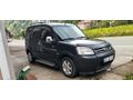 Sahibinden Peugeot Partner 2.0 HDI 2006 Model  270.000 km Siyah