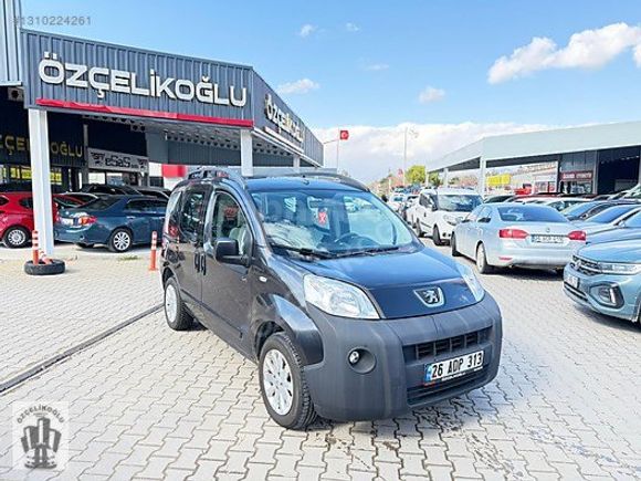 ÖZÇELİKOĞLU OTOMOTİV FARKI İLE SIFIR MUANE bakım lastik