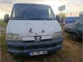 Bilgen otodan pejo boxer