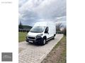 ~RH MOTORS'DAN~ 2020 PEUGEOT BOXER