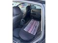 Sahibinden Seat Leon 1.6 staylance dosta gider