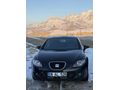 Sahibinden Seat Leon 1.6 staylance dosta gider