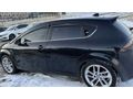 Sahibinden Seat Leon 1.6 staylance dosta gider