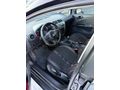 Sahibinden Seat Leon 1.6 staylance dosta gider