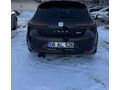 Sahibinden Seat Leon 1.6 staylance dosta gider