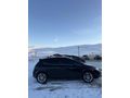 Sahibinden Seat Leon 1.6 staylance dosta gider