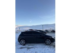 Sahibinden Seat Leon 1.6 staylance dosta gider