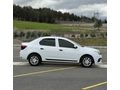 Sahibinden Renault Symbol 1.0 SCe Joy 2019 Model 