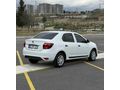 Sahibinden Renault Symbol 1.0 SCe Joy 2019 Model 
