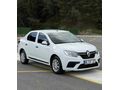 Sahibinden Renault Symbol 1.0 SCe Joy 2019 Model 