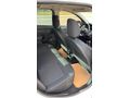 Sahibinden Renault Symbol 1.0 SCe Joy 2019 Model 