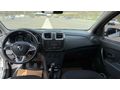 Sahibinden Renault Symbol 1.0 SCe Joy 2019 Model 