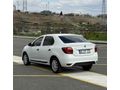 Sahibinden Renault Symbol 1.0 SCe Joy 2019 Model 