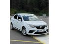 Sahibinden Renault Symbol 1.0 SCe Joy 2019 Model 