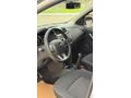 Sahibinden Renault Symbol 1.0 SCe Joy 2019 Model 