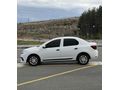 Sahibinden Renault Symbol 1.0 SCe Joy 2019 Model 
