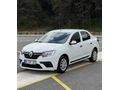 Sahibinden Renault Symbol 1.0 SCe Joy 2019 Model 