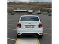 Sahibinden Renault Symbol 1.0 SCe Joy 2019 Model 