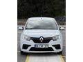 Sahibinden Renault Symbol 1.0 SCe Joy 2019 Model 