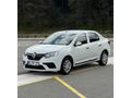Sahibinden Renault Symbol 1.0 SCe Joy 2019 Model 
