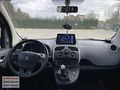 YILDIRIMDAN/DEĞİŞENSİZ/BİR BOYA/152.000KM/KANGO/TOUCH