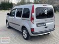 YILDIRIMDAN/DEĞİŞENSİZ/BİR BOYA/152.000KM/KANGO/TOUCH