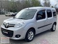 YILDIRIMDAN/DEĞİŞENSİZ/BİR BOYA/152.000KM/KANGO/TOUCH