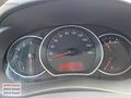 YILDIRIMDAN/DEĞİŞENSİZ/BİR BOYA/152.000KM/KANGO/TOUCH