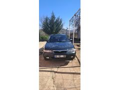 Sahibinden Mazda 626 2.0 GLX 1998 Model 