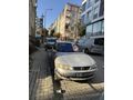 Sahibinden Opel Vectra 2.0 CDX 2001 Model  312.000 km Gri