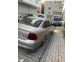 Sahibinden Opel Vectra 2.0 CDX 2001 Model  312.000 km Gri