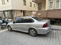 Sahibinden Opel Vectra 2.0 CDX 2001 Model  312.000 km Gri