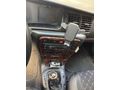 Sahibinden Opel Vectra 2.0 CDX 2001 Model  312.000 km Gri