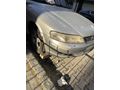 Sahibinden Opel Vectra 2.0 CDX 2001 Model  312.000 km Gri