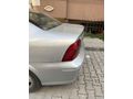 Sahibinden Opel Vectra 2.0 CDX 2001 Model  312.000 km Gri